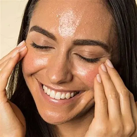 Natural Remedies for Oily Skin: Tips and Treatments to Balance Your Skin