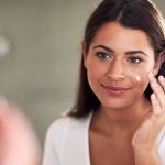 How to Nourish Your Dark Spots with These 15 Tips