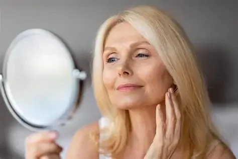 How To Get Rid Of Age Spots In People With Sensitive Skin | SkinCare Experts