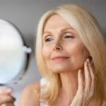 How To Get Rid Of Age Spots In People With Sensitive Skin | SkinCare Experts