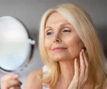How To Get Rid Of Age Spots In People With Sensitive Skin | SkinCare Experts