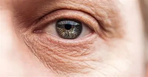 Top Tips for Fine Lines in Women: How to Manage and Reduce Them