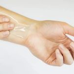 How to Reduce Scars: Effective Methods and Products for Scar Treatment