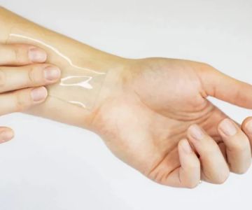 How to Reduce Scars: Effective Methods and Products for Scar Treatment