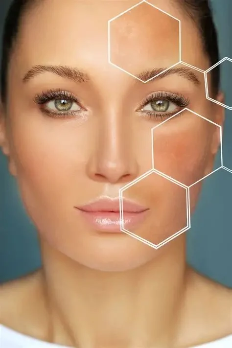 Understanding Sun Damage For Women: Causes, Effects, and Prevention Tips