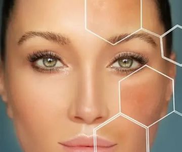 Understanding Sun Damage For Women: Causes, Effects, and Prevention Tips