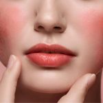 Tips for Managing Sensitive Skin with Redness in Teens