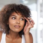 Everything You Need To Know About Scars For People With Combination Skin