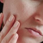 How to Boost Your Skin's Large Pores: Tips and Techniques for Clearer Skin