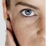 Best Products for Dull Skin: What You Need to Know