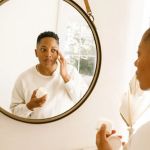 Best Skin Care Routine For Inflamed Skin In People Over 40 | SkinCare Experts