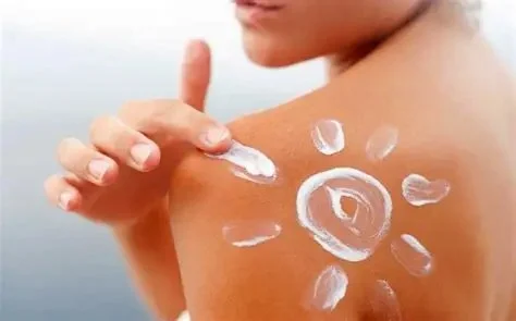 Best Practices For Dry Skin And How To Manage It