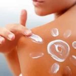 Best Practices For Dry Skin And How To Manage It