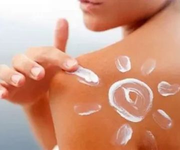 Best Practices For Dry Skin And How To Manage It