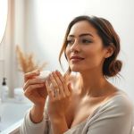 Best Skin Care Routine For Fine Lines And How To Manage It