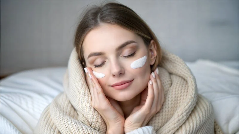 How To Nourish Dry Skin Effectively: A Complete Skincare Guide