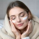 How To Nourish Dry Skin Effectively: A Complete Skincare Guide