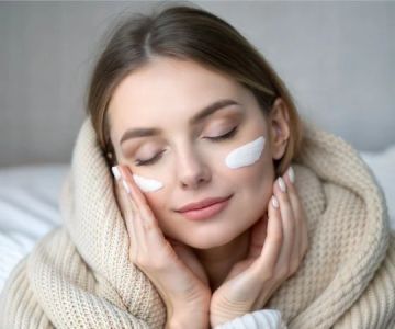 How To Nourish Dry Skin Effectively: A Complete Skincare Guide