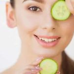 Best Practices For Puffy Eyes Using Natural Remedies