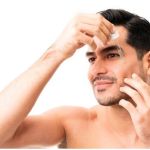 Best Products for Scars in Men: Ingredients, Recommendations & Real Results