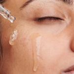 Common Mistakes In Your Oily Skin With These 15 Tips