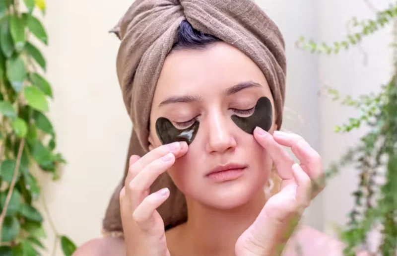 How To Prevent Dark Circles And How To Manage It – Expert Skincare Advice