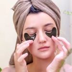 How To Prevent Dark Circles And How To Manage It – Expert Skincare Advice