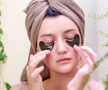How To Prevent Dark Circles And How To Manage It – Expert Skincare Advice