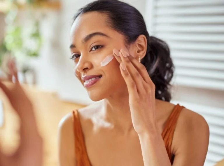 Benefits of Using Oily Skin: What You Need to Know