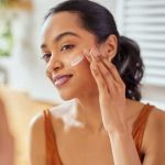 Benefits of Using Oily Skin: What You Need to Know
