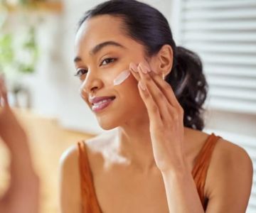 Benefits of Using Oily Skin: What You Need to Know