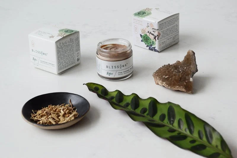 How To Brighten Sun Damage Effectively