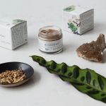 How To Brighten Sun Damage Effectively