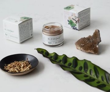 How To Brighten Sun Damage Effectively