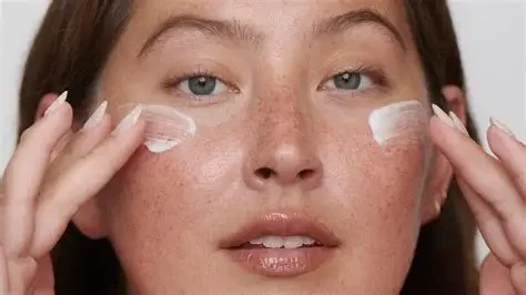 How To Soothe Your Rosacea With These 15 Tips – Expert Skincare Guide