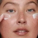 How To Soothe Your Rosacea With These 15 Tips – Expert Skincare Guide