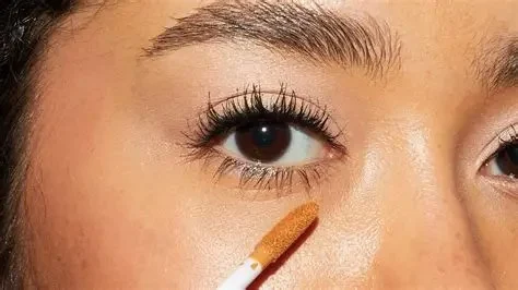 How To Brighten Dark Circles For Teens – Effective Tips & Tricks