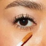 How To Brighten Dark Circles For Teens – Effective Tips & Tricks