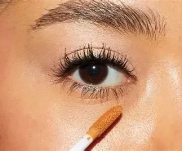 How To Brighten Dark Circles For Teens – Effective Tips & Tricks
