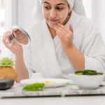 Common Mistakes in Using Chemical Exfoliants to Improve Redness