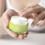 Best Ingredients for Moisturizer to Improve Sun Damage