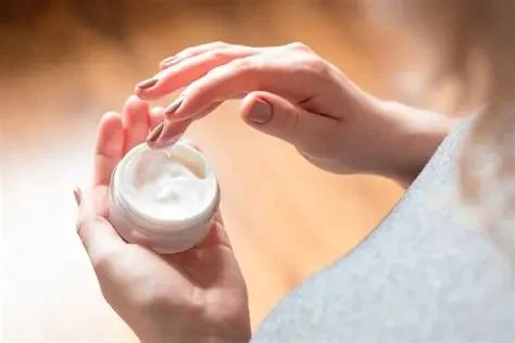 Understanding Moisturizer to Improve Age Spots and Brighten Skin