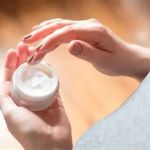 Understanding Moisturizer to Improve Age Spots and Brighten Skin