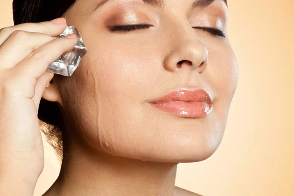 Top 15 Tips to Avoid Mistakes with Your Oily Skin Routine