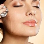 Top 15 Tips to Avoid Mistakes with Your Oily Skin Routine