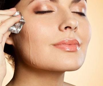 Top 15 Tips to Avoid Mistakes with Your Oily Skin Routine