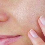 How To Embrace Large Pores: Expert Advice on Texture, Products, and Real Skin