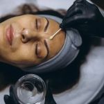 Best Ingredients For Sun Damage Relief for Athletes - Top Ingredients & Tips