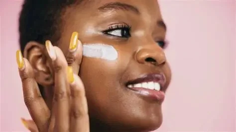 Skin Care Tips for Fine Lines in People with Combination Skin | SkinCare Experts