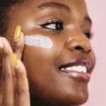 Skin Care Tips for Fine Lines in People with Combination Skin | SkinCare Experts